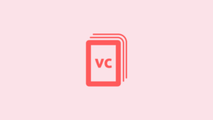 Dicionário do Venture Capital