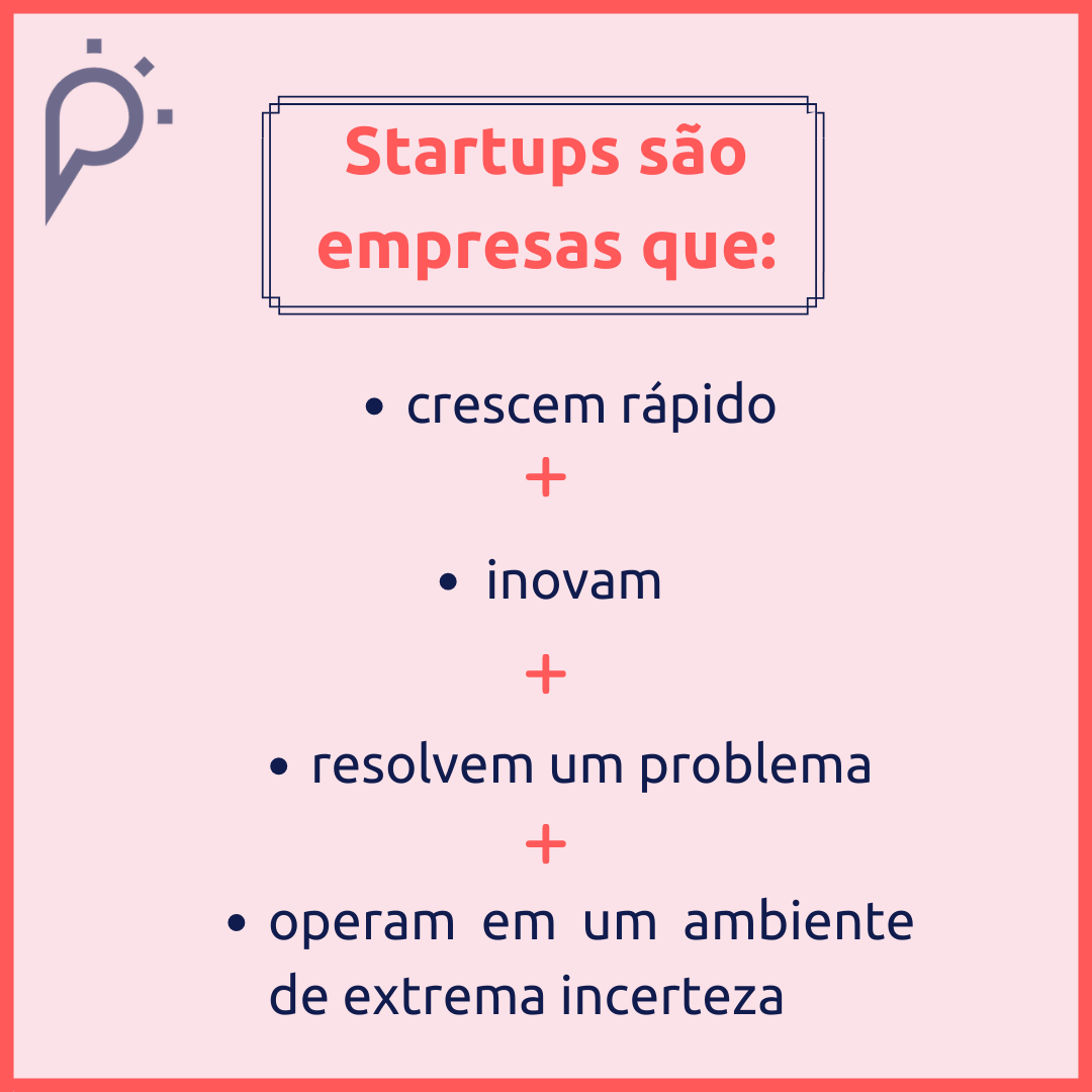 Sua-empresa-e-uma-startup_-1 caracterizando uma startup